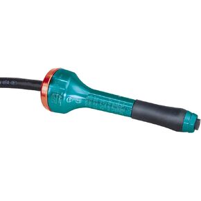 مطحنة قلم رصاص بخط مستقيم من Dynabrade 51706، 0.1 حصان، أزرق مخضر in Saudi Arabia