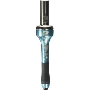 Dynabrade 51740 Straight-Line Pencil Grinder, 0.1 HP in Saudi Arabia