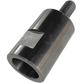 محول العمود للمثقاب الأساسي، 1 1/4 بوصة -7 أنثى إلى 5/8 بوصة -11 ذكر in Kuwait