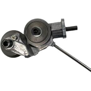 Electric Drill Plate Cutter, Metal Plate Cutter Universal Refit Nibbler Power Tool Accessories Durable Cutting Tools Double Head Sheet Saw in Saudi Arabia