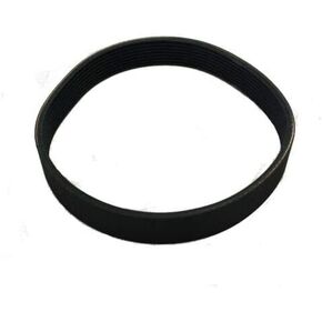 PJ381 BT011900 BT011900AV WL650100AJ يناسب حزام استبدال ضاغط الهواء هاسكي كامبل هاوسفيلد in Kuwait