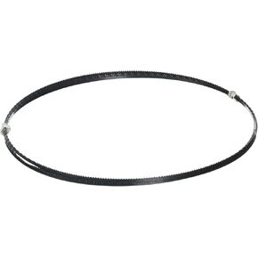 Olson Saw FB08570DB 1/8 by 0.025 by 70-1/2-Inch HEFB Band 14 TPI Regular Saw Blade in Kuwait