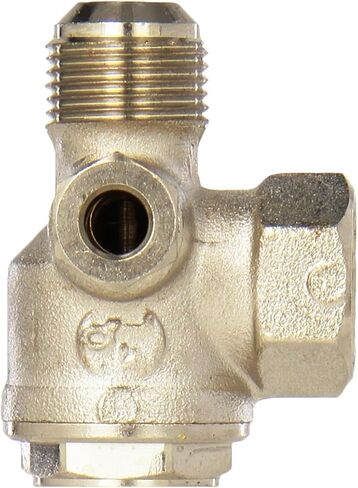 قطع غيار Hitachi 882607 صمام عدم العودة Ec12 C-Ul in Saudi Arabia