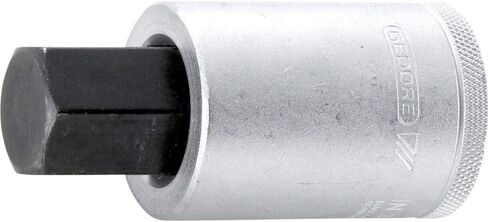 GEDORE في 32 17 لقمة مفك براغي 3/4 بوصة 17 ملم in Kuwait