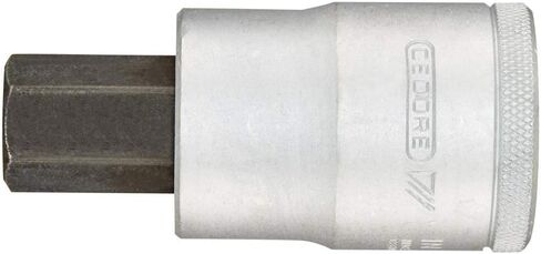 GEDORE في 32 17 لقمة مفك براغي 3/4 بوصة 17 ملم in Kuwait