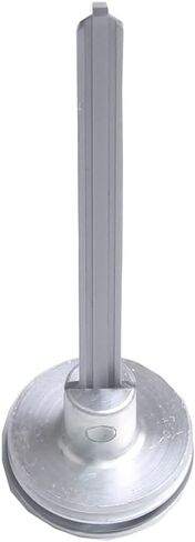 مجموعة مكابس السائق الجديدة 3 قطع من Goodbest متوافقة مع جهاز تثبيت المسامير النهائي Hitachi NT65M2 # SP 885-667 in Saudi Arabia