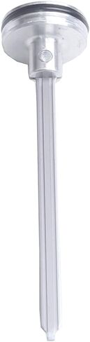 مجموعة مكابس السائق الجديدة 3 قطع من Goodbest متوافقة مع جهاز تثبيت المسامير النهائي Hitachi NT65M2 # SP 885-667 in Saudi Arabia