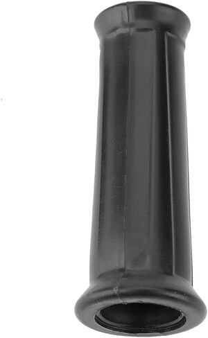 Zerodis مزدوج رئيس ورقة القاطع المعادن القاضم القاطع الكهربائية حفار كهربائي مرفق المحمولة القاضم أداة القطع in Kuwait