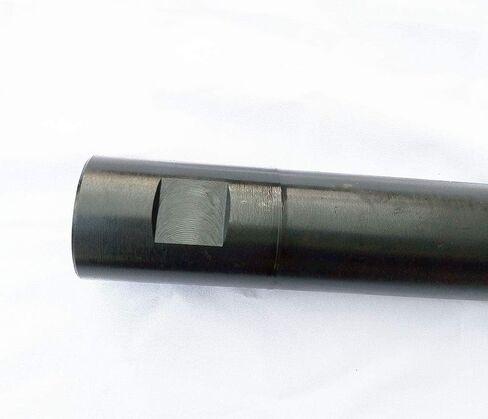 وصلة لقمة مثقاب أساسية مقاس 12 بوصة مع خيط مقاس 1-1/4 بوصة -7 للمثقاب الأساسي in Kuwait