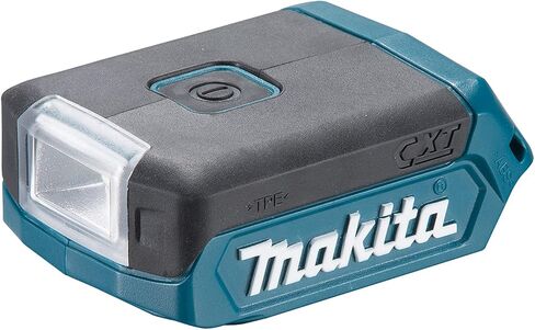 ماكيتا PH06R1 12V max CXT® Lithium-Ion Cordless 3/8 "طقم مثقاب مطرقي (2.0Ah) in Kuwait