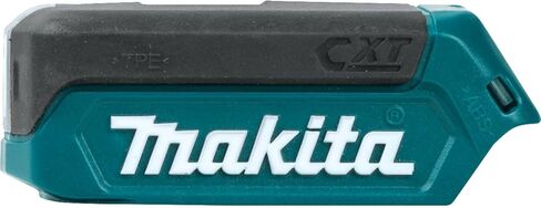 ماكيتا PH06R1 12V max CXT® Lithium-Ion Cordless 3/8 "طقم مثقاب مطرقي (2.0Ah) in Kuwait