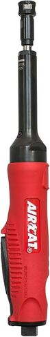 AIRCAT Pneumatic Tools 6270: 1 HP Composite Extended Straight Die Grinder 20,000 RPM in Saudi Arabia