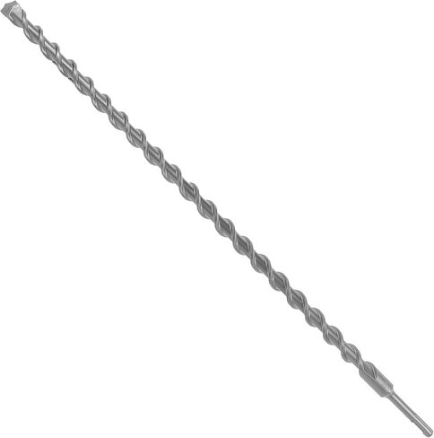 Diablo DMAPL2480 3/4 in. x 22 in. x 24 in. SDS-Plus 2-Cutter in Saudi Arabia
