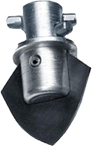 أداة EEL الكهربائية A-1DC الرمح PT in Kuwait