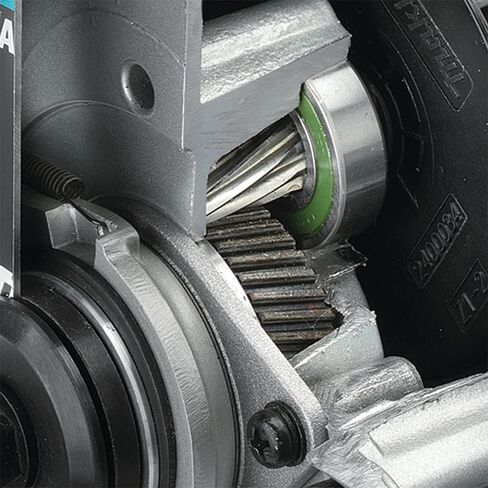 Makita 5007MGA 7-1/4" Magnesium Circular Saw, with Electric Brake in Saudi Arabia
