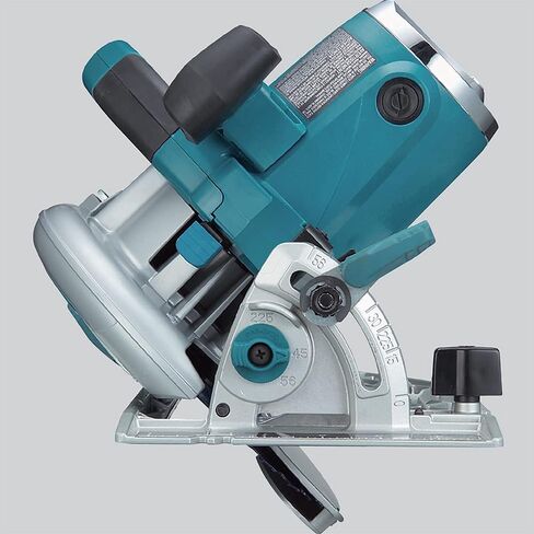 Makita 5007MGA 7-1/4" Magnesium Circular Saw, with Electric Brake in Saudi Arabia