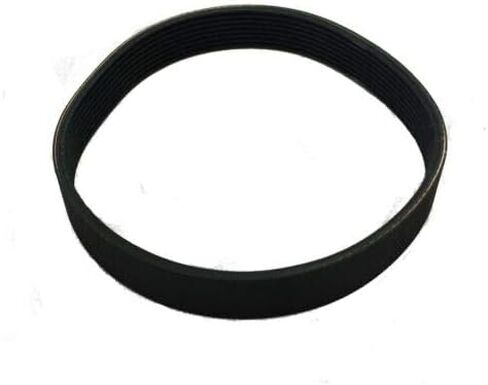 PJ381 BT011900 BT011900AV WL650100AJ يناسب حزام استبدال ضاغط الهواء هاسكي كامبل هاوسفيلد in Kuwait