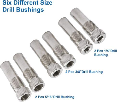 تايسون ذاتية المركز وتدوين جيغ دليل الحفر موضع النجارة أداة رافعة لدليل ثقب المركز الذاتي in Kuwait