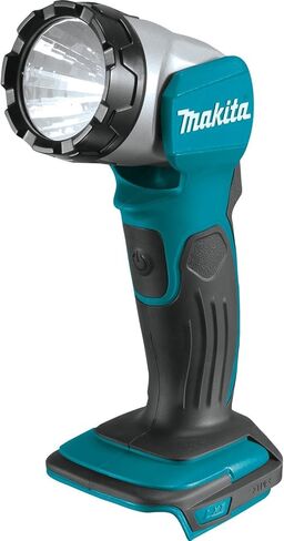 Makita XT446T 18V LXT Lithium-Ion Brushless Cordless Combo Kit (4 Piece) in Saudi Arabia