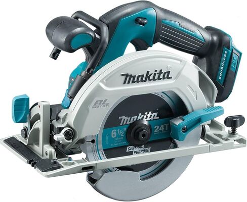 Makita XT446T 18V LXT Lithium-Ion Brushless Cordless Combo Kit (4 Piece) in Saudi Arabia