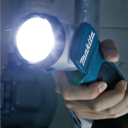 Makita XT446T 18V LXT Lithium-Ion Brushless Cordless Combo Kit (4 Piece) in Saudi Arabia