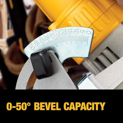 DEWALT 20V MAX Combo Kit, Compact 4-Tool (DCK421D2) in Saudi Arabia