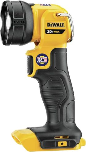 DEWALT 20V MAX Power Tools Combo Kit, Cordless, (2) Batteries, Charger & Bag (DCK476D2) in Saudi Arabia