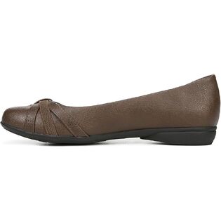 LifeStride product catalog