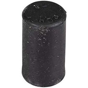 عنصر بولان المضاد للاهتزاز قابل للإرجاع in Kuwait