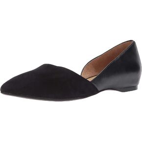 حذاء Samantha Loafer مسطح للسيدات من Naturalizer in Kuwait
