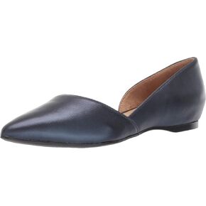 Naturalizer Women's Samantha Loafer Flat in Saudi Arabia