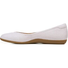 Naturalizer Women’s Vivienne Non-Slip Ballet Flat in Saudi Arabia