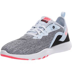 Nike Women's Flex Trainer 4 Sneaker in Kuwait