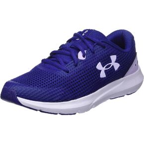 Under Armour Women's Surge 3 Running Shoe