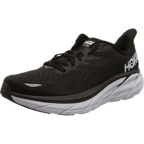 حذاء جري نسائي من HOKA ONE ONE، مقاس 8.5 أمريكي