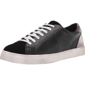 Steve Madden Women's Rezume Sneaker in Saudi Arabia