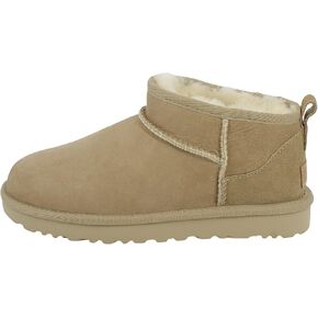 UGG Women's Classic Ultra Mini Boot in Saudi Arabia
