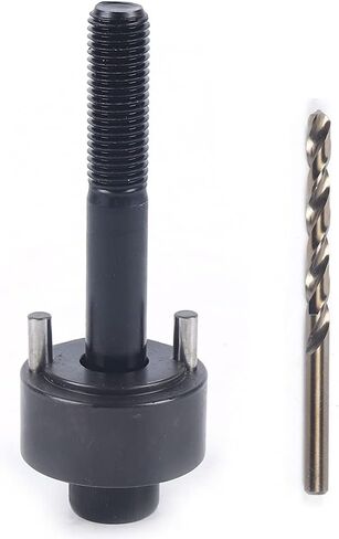 CPK10SS طقم دبوس الساعد التوافقي طقم دبوس المثبط ل LS1 LS2 LS3 LQ4 LQ9 LSA 5.3 in Kuwait