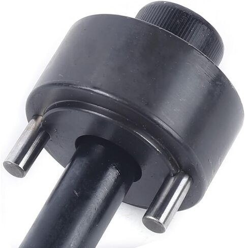 CPK10SS طقم دبوس الساعد التوافقي طقم دبوس المثبط ل LS1 LS2 LS3 LQ4 LQ9 LSA 5.3 in Kuwait