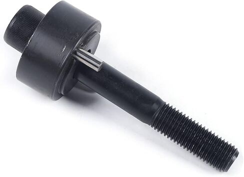CPK10SS طقم دبوس الساعد التوافقي طقم دبوس المثبط ل LS1 LS2 LS3 LQ4 LQ9 LSA 5.3 in Kuwait