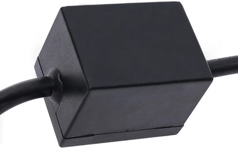 محرك اهتزاز هزاز خرساني 30 وات، تيار متردد أحادي الطور 110 فولت 3600 دورة في الدقيقة، هيكل من سبائك الألومنيوم، هزازات اهتزازية كهربائية غير متزامنة لطاولة الهزاز والمغذي الاهتزازي/2294 in Kuwait