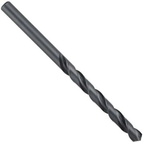 Kodiak Cutting Tools KCT114079 USA Made Taper Length Drill, 39/64" Diameter in Saudi Arabia