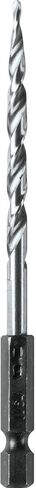 Makita A-99720#8 Countersink 11/64" Replacement Drill Bit in Saudi Arabia