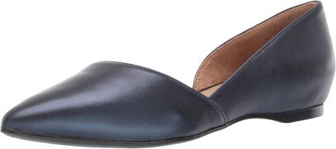حذاء Samantha Loafer مسطح للسيدات من Naturalizer in Kuwait
