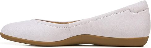 Naturalizer Women’s Vivienne Non-Slip Ballet Flat in Saudi Arabia