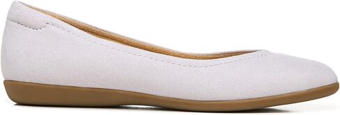 Naturalizer Women’s Vivienne Non-Slip Ballet Flat in Saudi Arabia