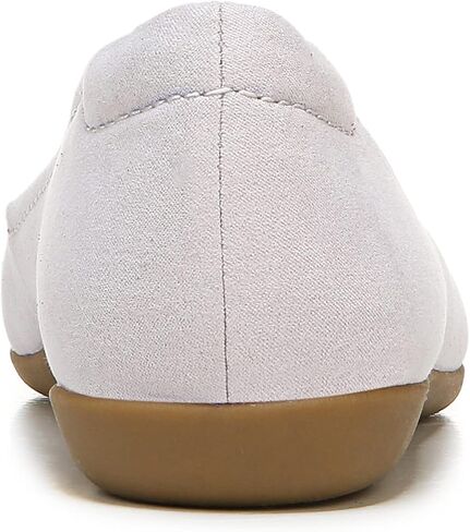Naturalizer Women’s Vivienne Non-Slip Ballet Flat in Saudi Arabia