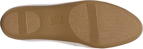 Naturalizer Women’s Vivienne Non-Slip Ballet Flat in Saudi Arabia