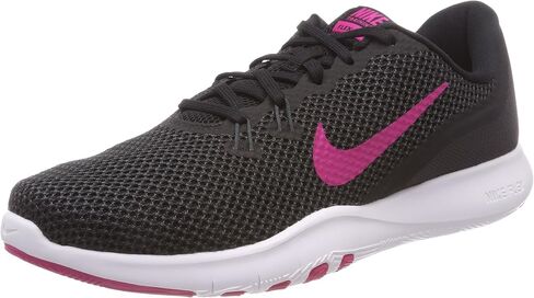 Nike Women's Flex Trainer 4 Sneaker in Saudi Arabia
