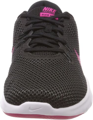 Nike Women's Flex Trainer 4 Sneaker in Saudi Arabia